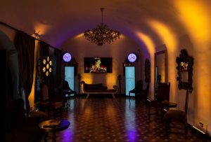 evenimente business