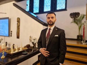 New-Business 2 ciprian petrescu