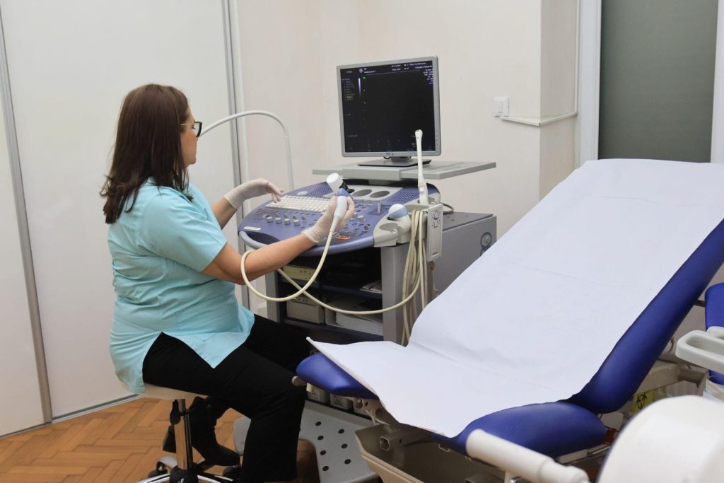Testul Papanicolau și testul HPV: De ce ai nevoie de ambele? Dr. Lorena Turculeț explică importanța lor complementară