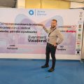 tribului antreprenorilor, whatsapp, platforma digitala