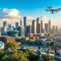 Start-up-urile tech din România