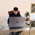Vizibilitate cu impact: cum folosește Vlad Augustin rețeaua EkoGroup Press pentru a pune brandurile în centrul atenției