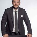 Bogdan Steriopol: Promotor al responsabilității sociale
