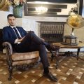 Cum a crescut Mihai Popa baza de clienți a EkoGroup