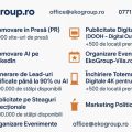 Cum ajută strategia EkoGroup companiile să semneze contracte: Ghidul lui Eduard Petrescu