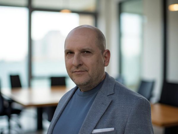 Cum obtin companiile cele mai bune oferte de asigurare prin brokerul Activ Asigurari