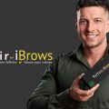 ReHair, iBrows, părului