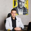 Blefaroplastia, Dr. Pascal Dameh
