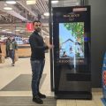 ciprian petrescu, reteaua digitala