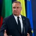 Nicolae Ciucă, candidat la Președinția României: Rolul educației interculturale în promovarea înțelegerii și respectului între diferite grupuri etnice