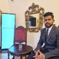 ruwan kumara, ekogroup