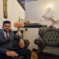 ruwan kumara, ekogroup