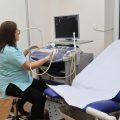 Testul Papanicolau și testul HPV: De ce ai nevoie de ambele? Dr. Lorena Turculeț explică importanța lor complementară