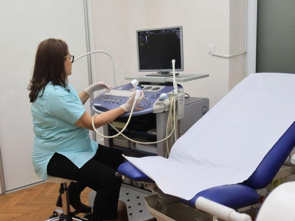Testul Papanicolau și testul HPV: De ce ai nevoie de ambele? Dr. Lorena Turculeț explică importanța lor complementară