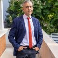 Valentin Bucheru, REMAX Klass, analizează randamentul în investiții cu hale industriale și depozite în zone-cheie